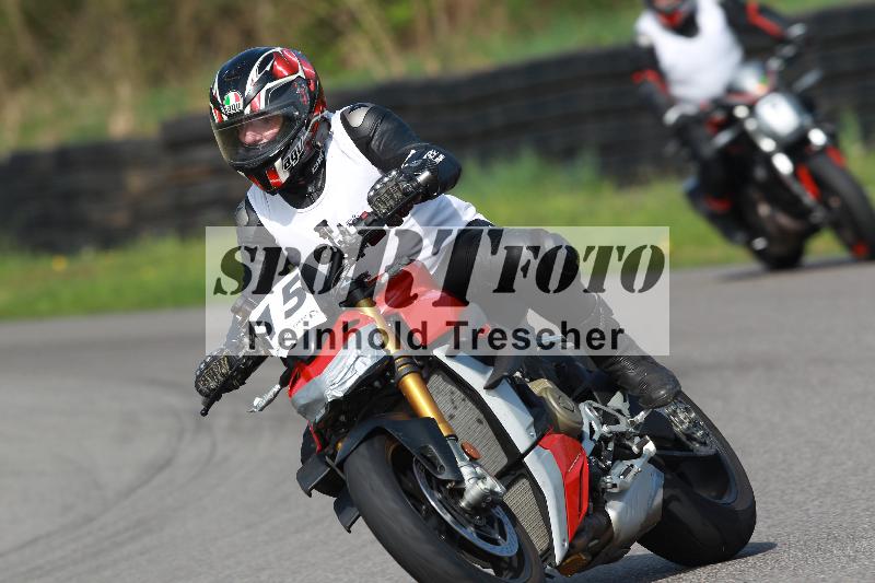 /Archiv-2022/06 15.04.2022 Speer Racing ADR/Instruktorengruppe/15